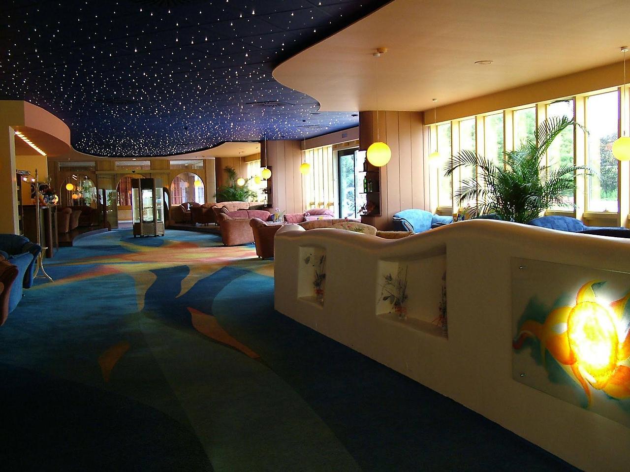 Cosmopolitan Bobycentrum - Czech Leading Hotels ブルノ エクステリア 写真