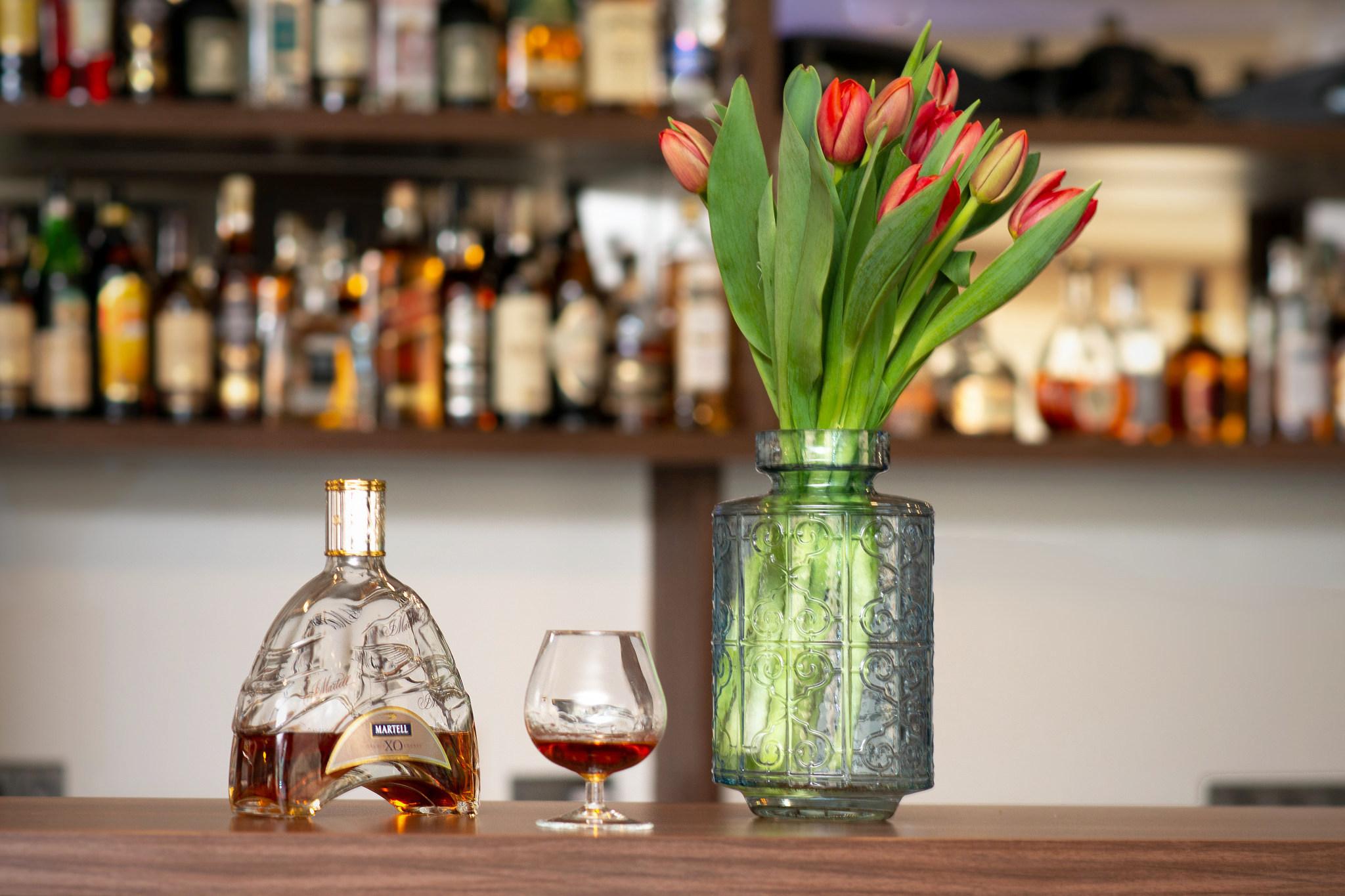 Cosmopolitan Bobycentrum - Czech Leading Hotels ブルノ エクステリア 写真