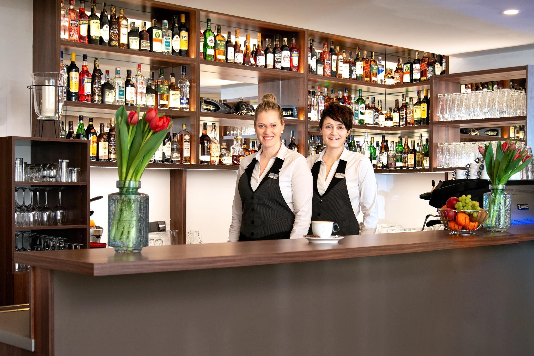 Cosmopolitan Bobycentrum - Czech Leading Hotels ブルノ エクステリア 写真