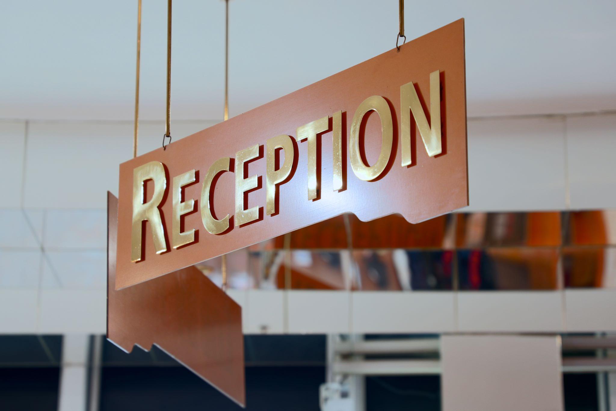Cosmopolitan Bobycentrum - Czech Leading Hotels ブルノ エクステリア 写真