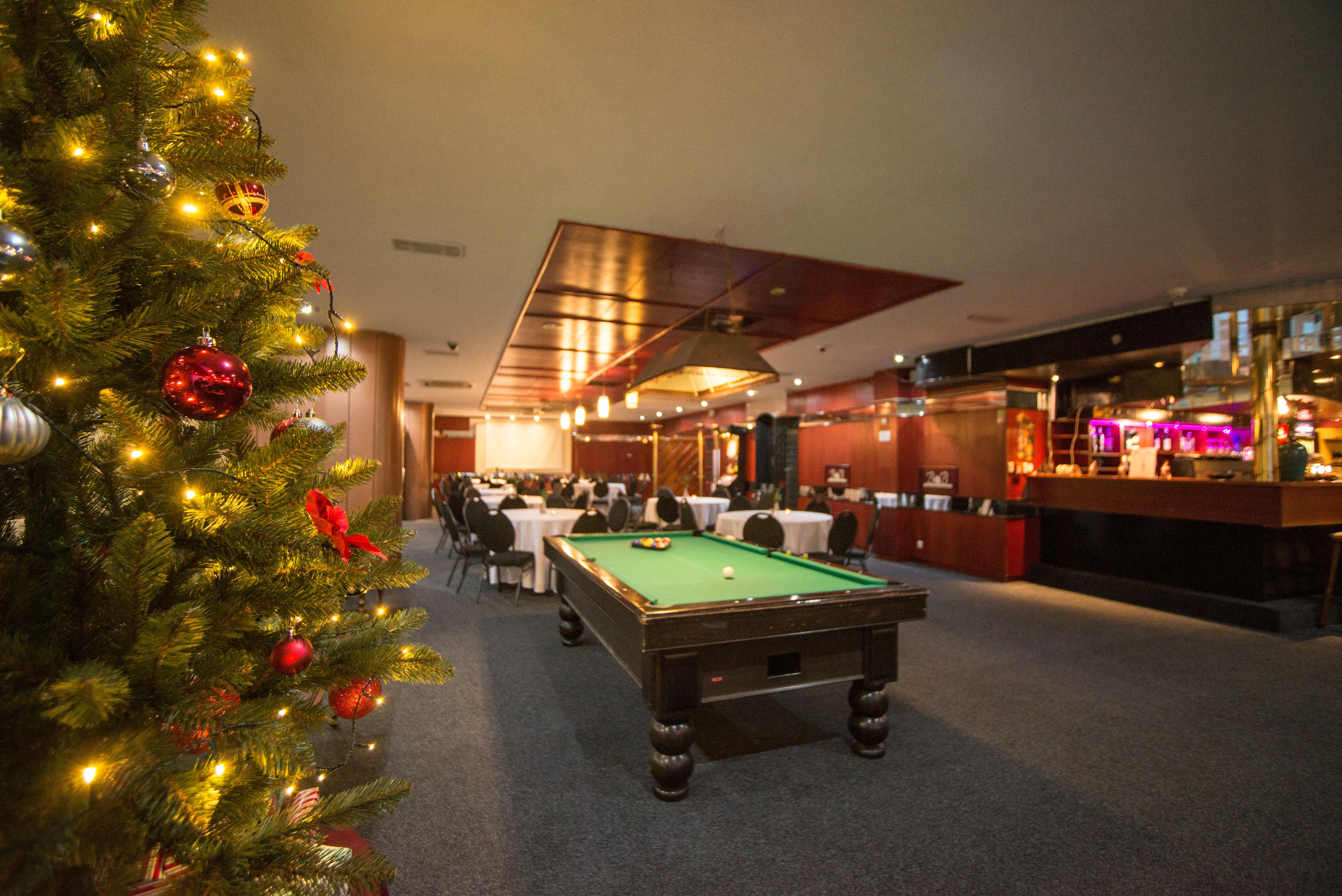 Cosmopolitan Bobycentrum - Czech Leading Hotels ブルノ エクステリア 写真
