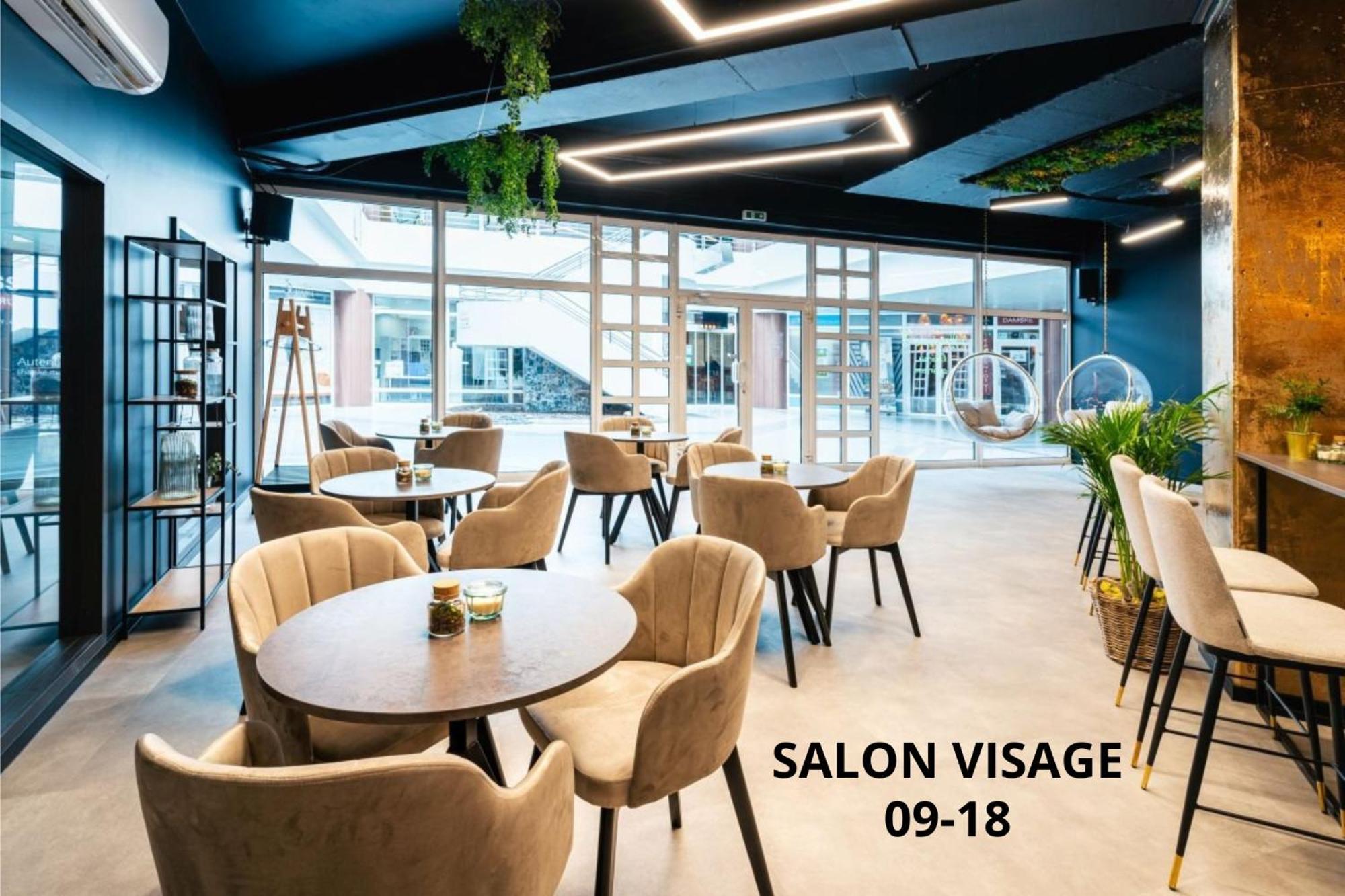 Cosmopolitan Bobycentrum - Czech Leading Hotels ブルノ エクステリア 写真