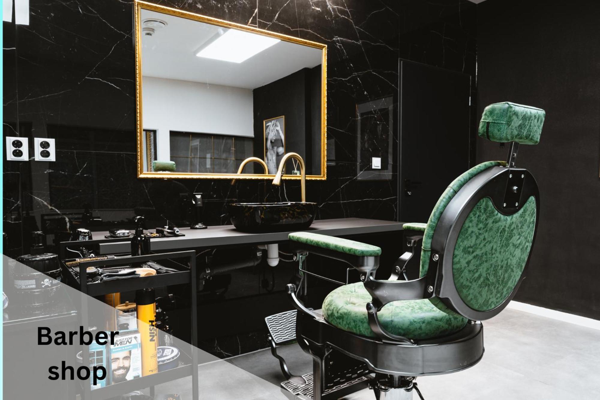 Cosmopolitan Bobycentrum - Czech Leading Hotels ブルノ エクステリア 写真